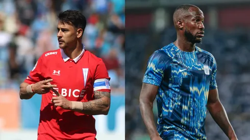 Alianza Lima vs Universidad Católica: Horario, cómo y dónde ver EN VIVO y ONLINE el amistoso