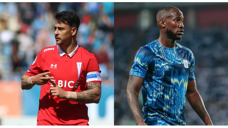 Alianza Lima vs Universidad Católica: Horario, cómo y dónde ver EN VIVO y ONLINE el amistoso