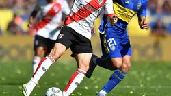 El cuadro cementero tiene a figuras de categoría para la temporada 2024