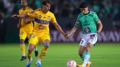 Dávila podría sumarse al Celta de España