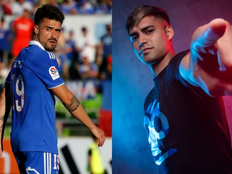 Exintegrante de La Roja explica las grandes diferencias entre Gómez y Hormazábal