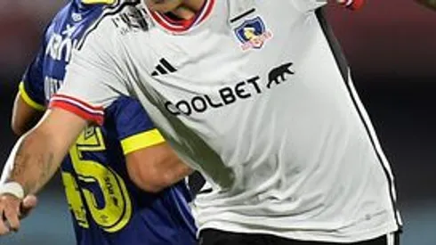 El Cacique podría perder a uno de sus pilares de los últimos años.