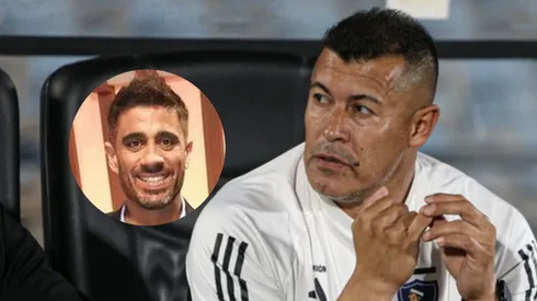 Federico Bulos entregó claves para entender a Jorge Almirón.