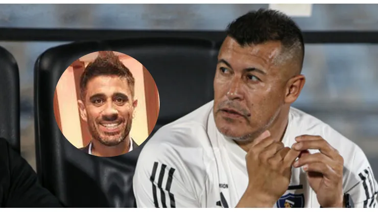Federico Bulos entregó claves para entender a Jorge Almirón.