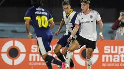 El Cacique superó en penales a Rosario Central