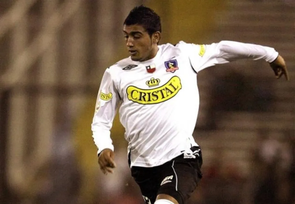 Colo Colo inicia su pretemporada a la espera de Arturo Vidal