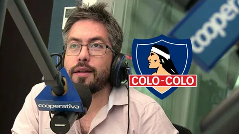 Pelotazo se mete en las necesidades del Cacique para el 2024.