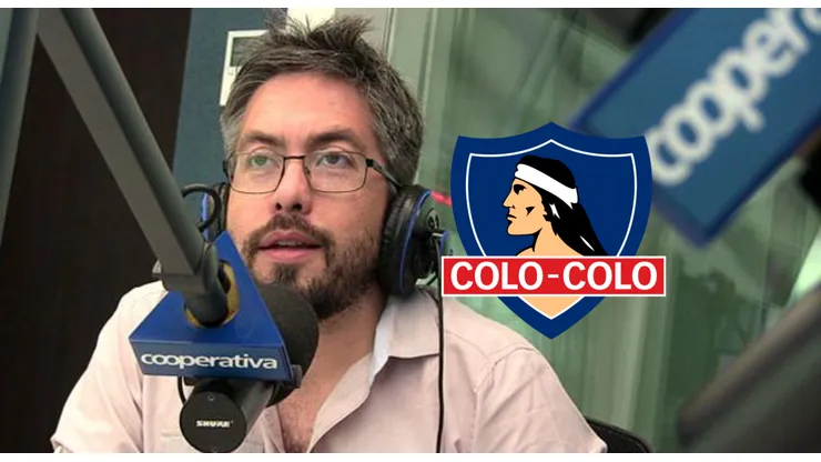 Pelotazo se mete en las necesidades del Cacique para el 2024.