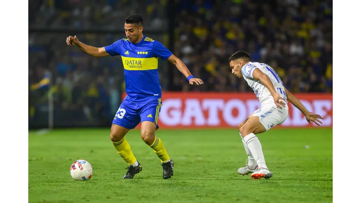 El volante que cumple 36 años en febrero será nuevo jugador de Unión Española