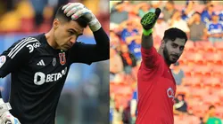 Toselli alzó la voz sobre la polémica declaración de Herrera.