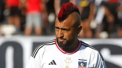 Aseguran que el King golpea la mesa por su futuro.