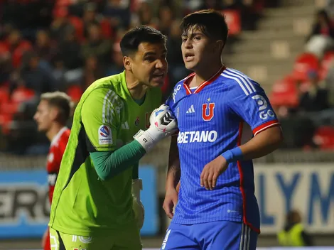 “Nunca más”: Cristopher Toselli reveló el consejo de Marcelo Bielsa que marcó su carrera