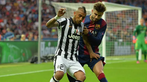 El King podría emigrar a España para jugar en la exótica liga de streamers