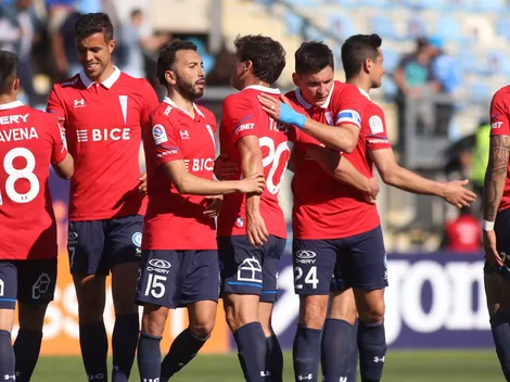 La dura noticia que azota a la Universidad Católica en el mercado