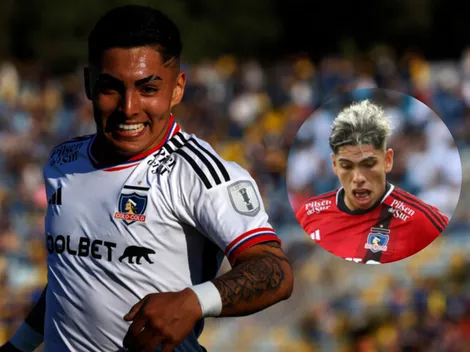 La 'Joya' se pronuncia por la partida de Thompson al fútbol ruso