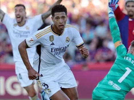 El millonario premio que ofrece Florentino Pérez a jugadores del Real Madrid