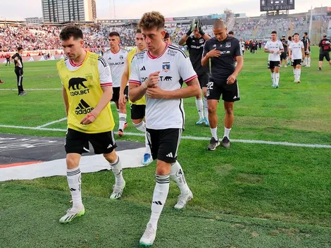 Destapan terremoto albo por controversial toma de decisiones en el mercado albo