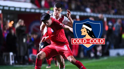 El Cacique sufre un revés en el Mercado de Pases.