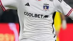 El Cacique se despierta en el Mercado de Pases.