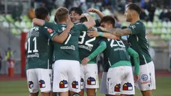 Wanderers se abre a la posibilidad de vender a una de sus joyas