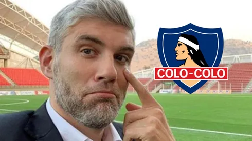 El periodista de Todos Somos Técnicos no ve con buenos ojos la llegada de Rubio.