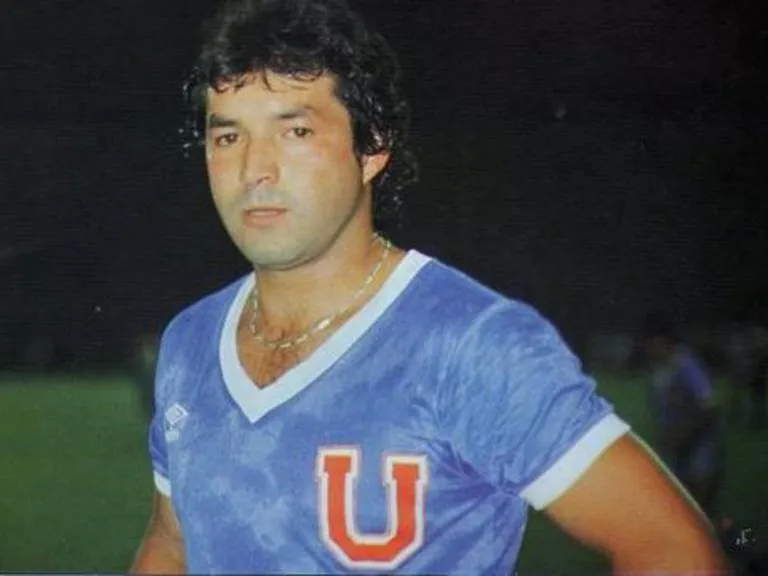 Castec espera que Pons saque a relucir su experiencia (Archivo)