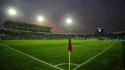 La Comisión de Fútbol de Blanco y Negro se realizará la próxima semana (Foto: Photosport)