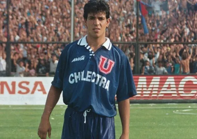 Castañeda dice respetar la postura de Pérez, pero reconoce que no es la mejor decisión (Archivo)