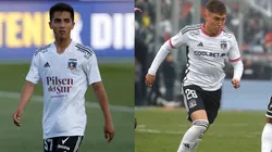 Los albos ya están en Uruguay para disputar su primer amistoso.