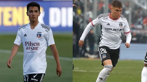 Los albos ya están en Uruguay para disputar su primer amistoso.