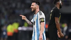 La Pulga presentó su nuevo botín