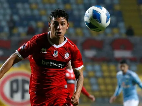 ¡Alerta azul! Desde Europa vienen por César Pérez