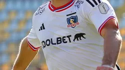 El Cacique estaría más cerca que nunca de su primer refuerzo, aseguran.