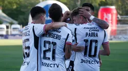 El Cacique aún no cuenta con un refuerzo para la temporada 2024.
