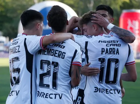 Ex DT albo y refuerzo: "Se llevaría a un jugador muy importante se concreta"