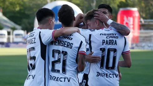 El Cacique aún no cuenta con un refuerzo para la temporada 2024.