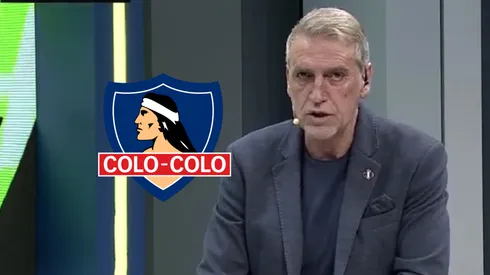 Pellicer defiende a muerte el estilo que propone Jorge Almirón.