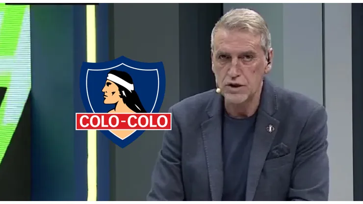 Pellicer defiende a muerte el estilo que propone Jorge Almirón.