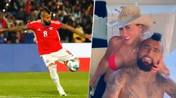 El King sería nuevo fichaje del América de Cali