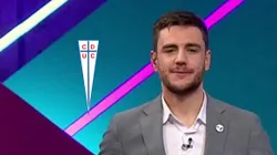 Fouillioux se mete en el mercado cruzado.