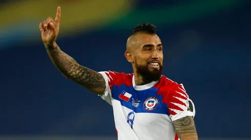 El King define su futuro esta semana