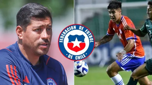 Nicolás Córdova cuenta la razón por la que marginó a Marcelo Morales