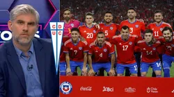 Manuel de Tezanos confirma la llegada de este jugador en la UC