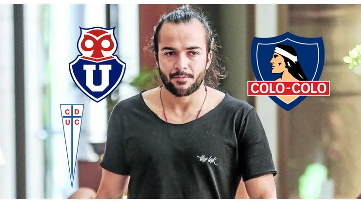 El futbolista de 36 años tuvo regularidad y mostró chispazos de su talento en la Primera B.