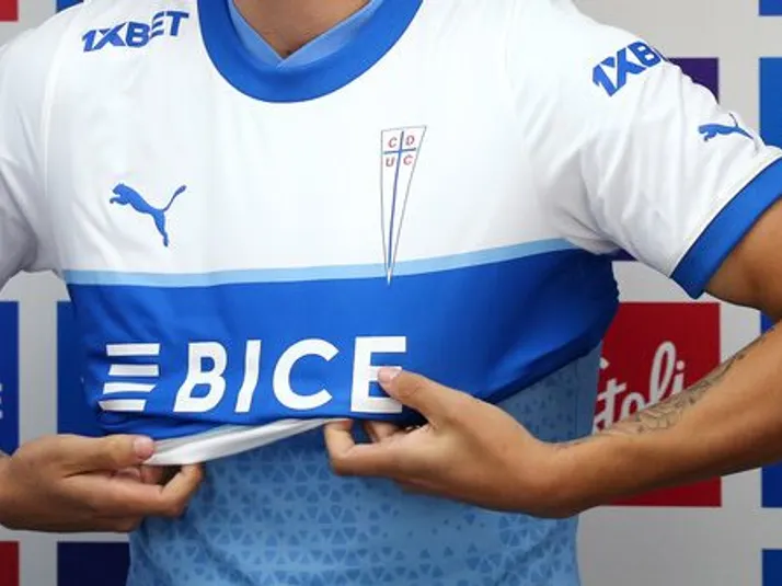 La UC le dice adiós a una de sus grandes promesas para este 2024