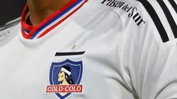 El primer gran portazo que recibe Colo Colo por el gran anhelo de Almirón
