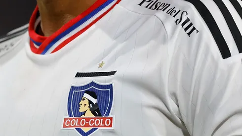 El primer gran portazo que recibe Colo Colo por el gran anhelo de Almirón