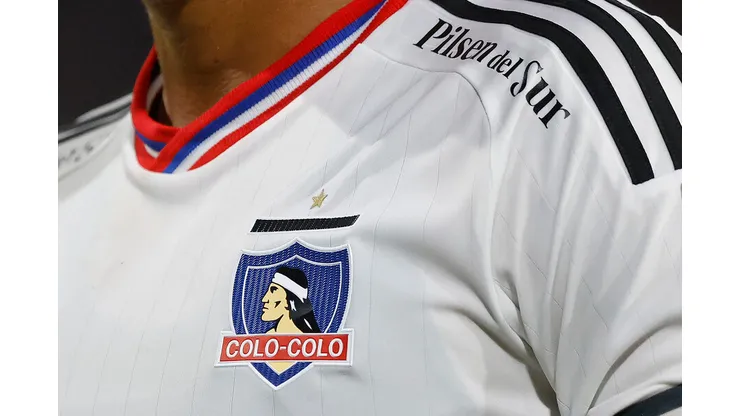 El primer gran portazo que recibe Colo Colo por el gran anhelo de Almirón