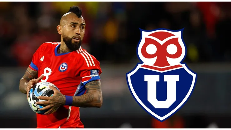 Vidal sigue dando que hablar en Twitch.