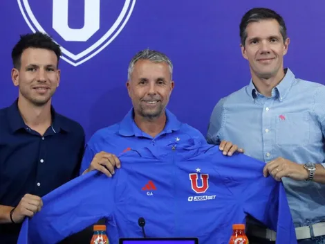 Problema azul: El deseo de Álvarez vs decisión dirigencial